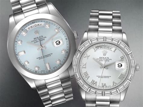 rolex day date labradorite|rolex day date platinum.